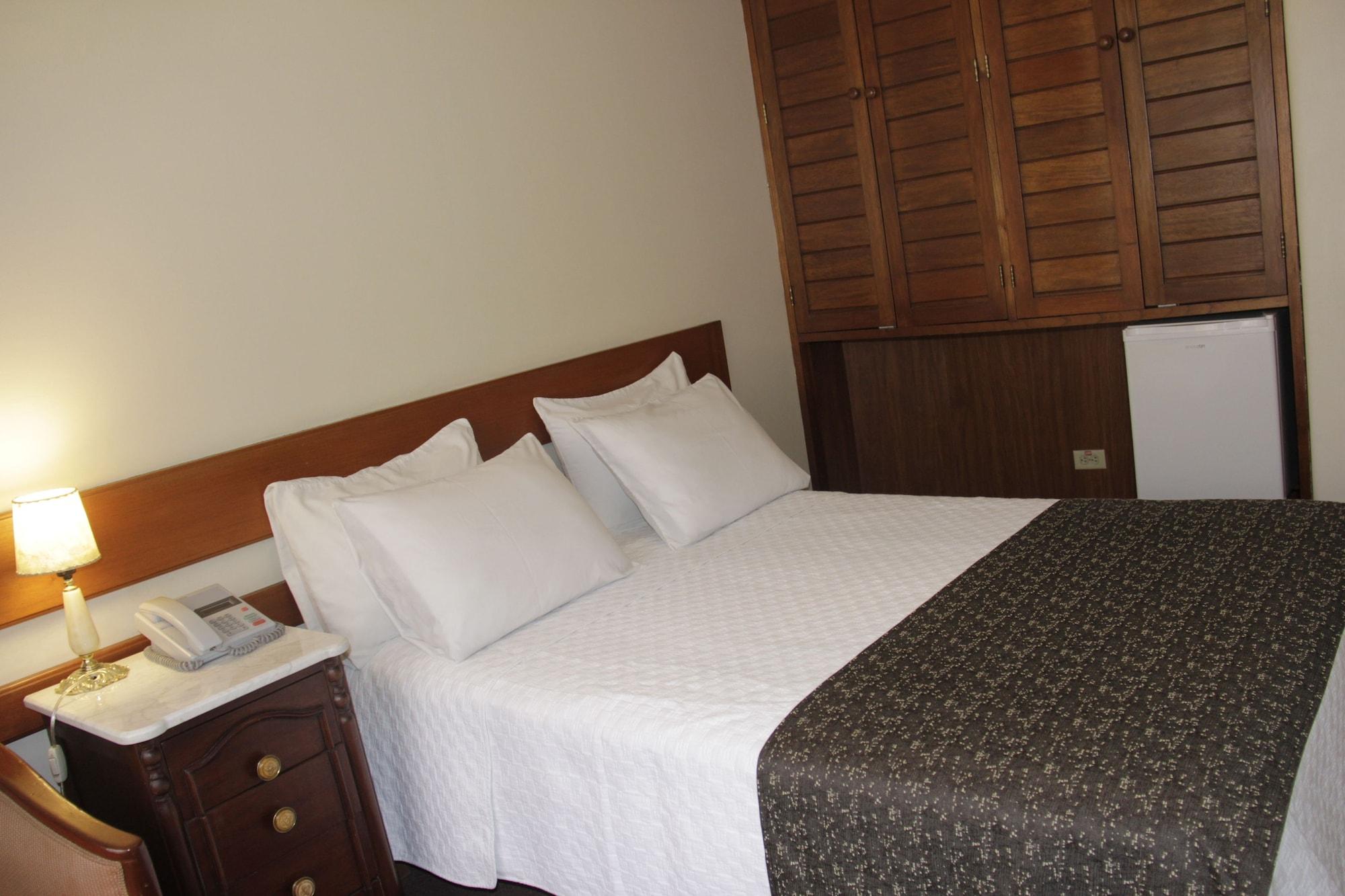 Hotel El Ducado ลิมา ภายนอก รูปภาพ